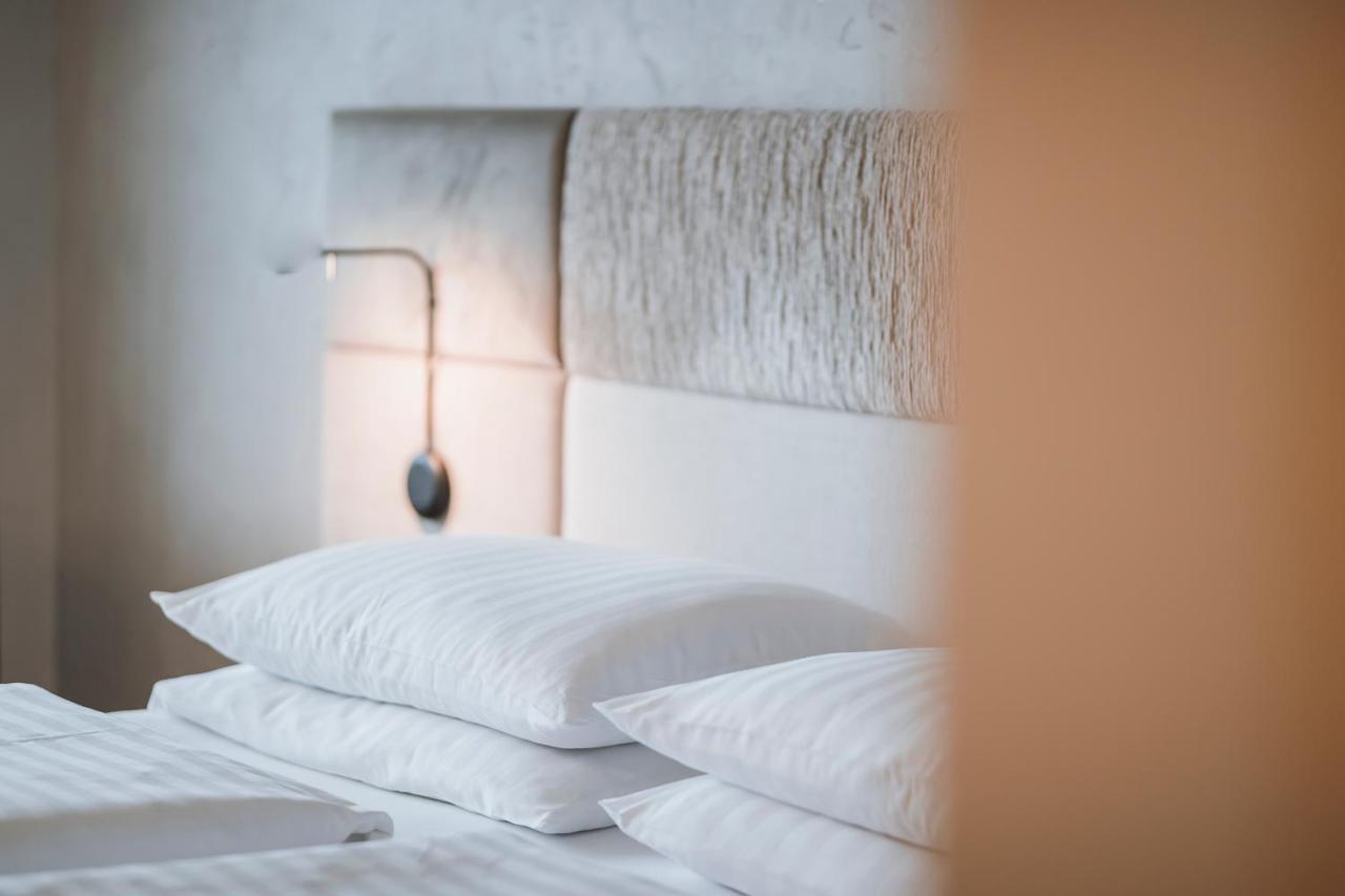 Hotel Solvie Falzes Dış mekan fotoğraf