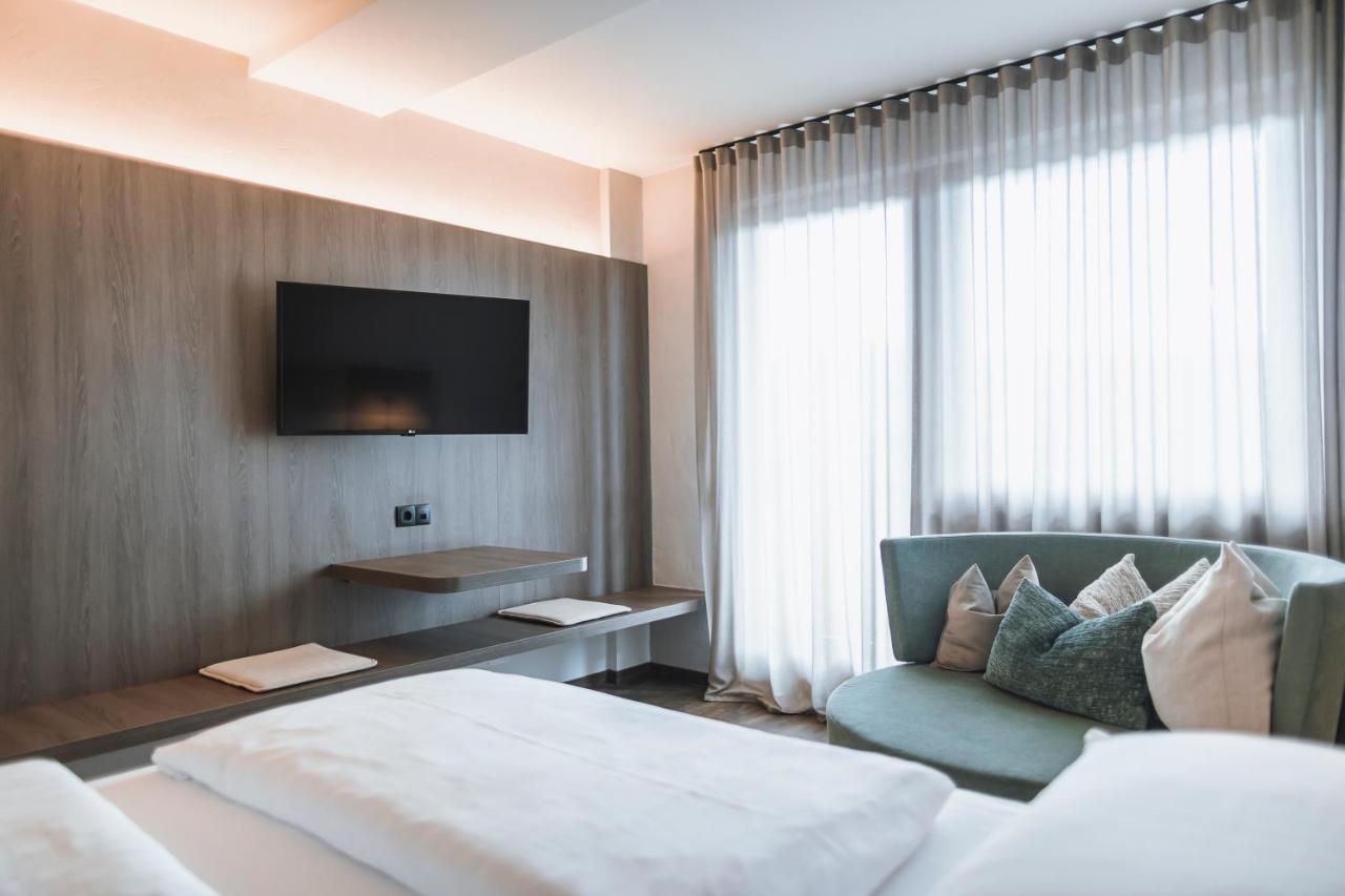 Hotel Solvie Falzes Dış mekan fotoğraf