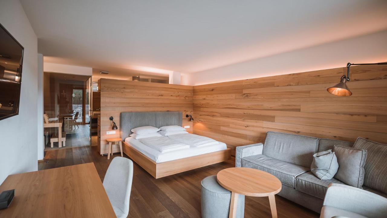 Hotel Solvie Falzes Dış mekan fotoğraf