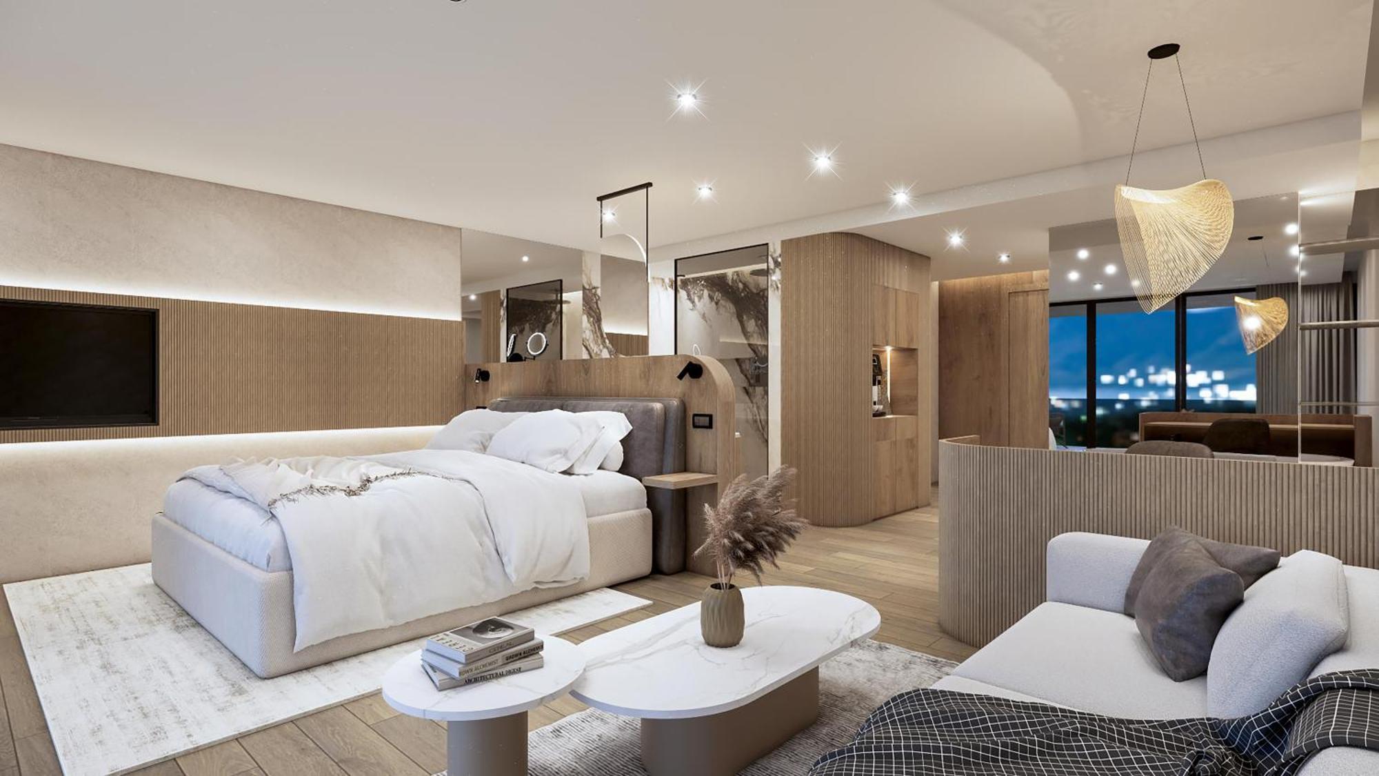Hotel Solvie Falzes Dış mekan fotoğraf
