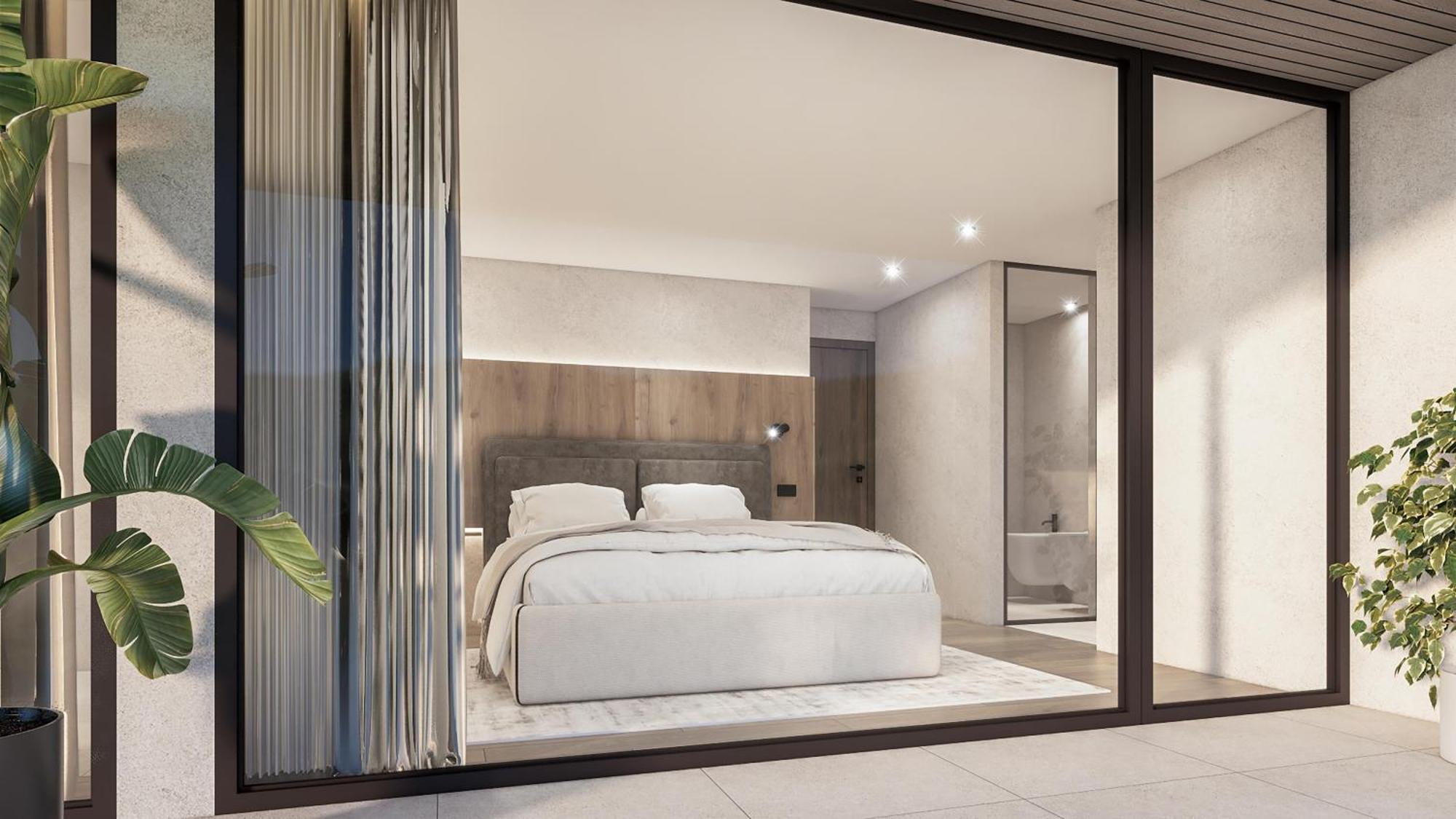 Hotel Solvie Falzes Dış mekan fotoğraf