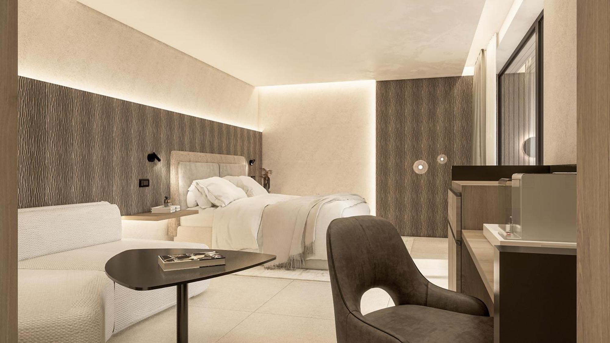 Hotel Solvie Falzes Dış mekan fotoğraf