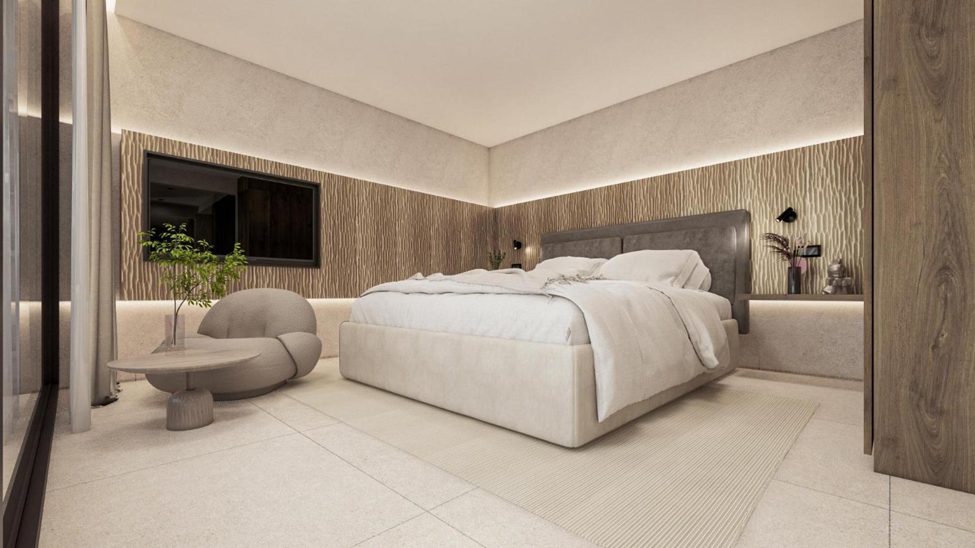 Hotel Solvie Falzes Dış mekan fotoğraf