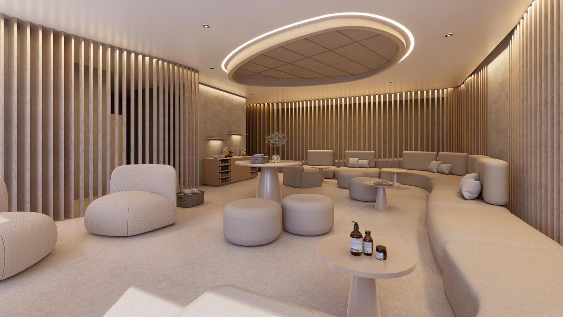 Hotel Solvie Falzes Dış mekan fotoğraf