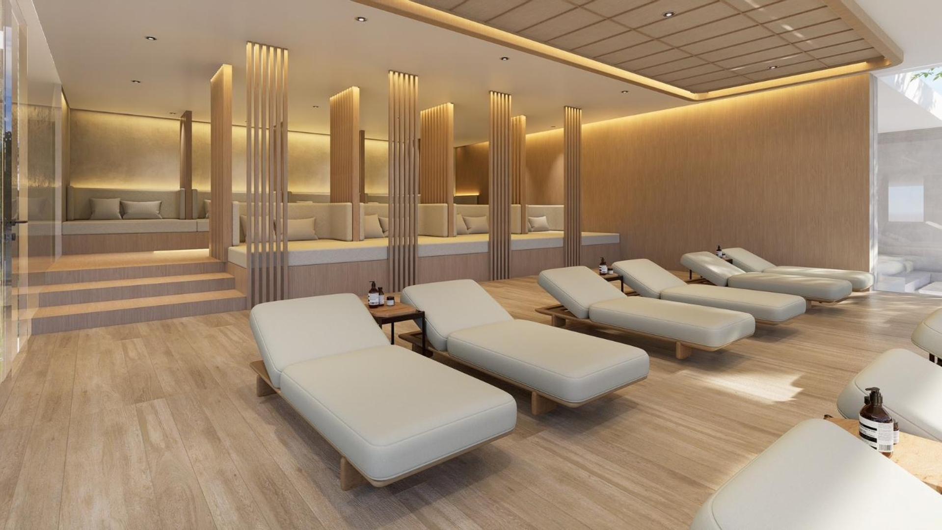Hotel Solvie Falzes Dış mekan fotoğraf