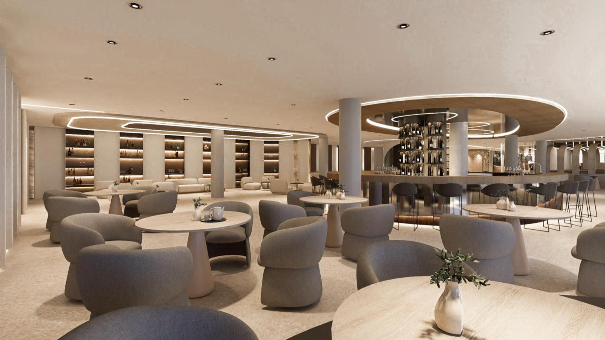 Hotel Solvie Falzes Dış mekan fotoğraf