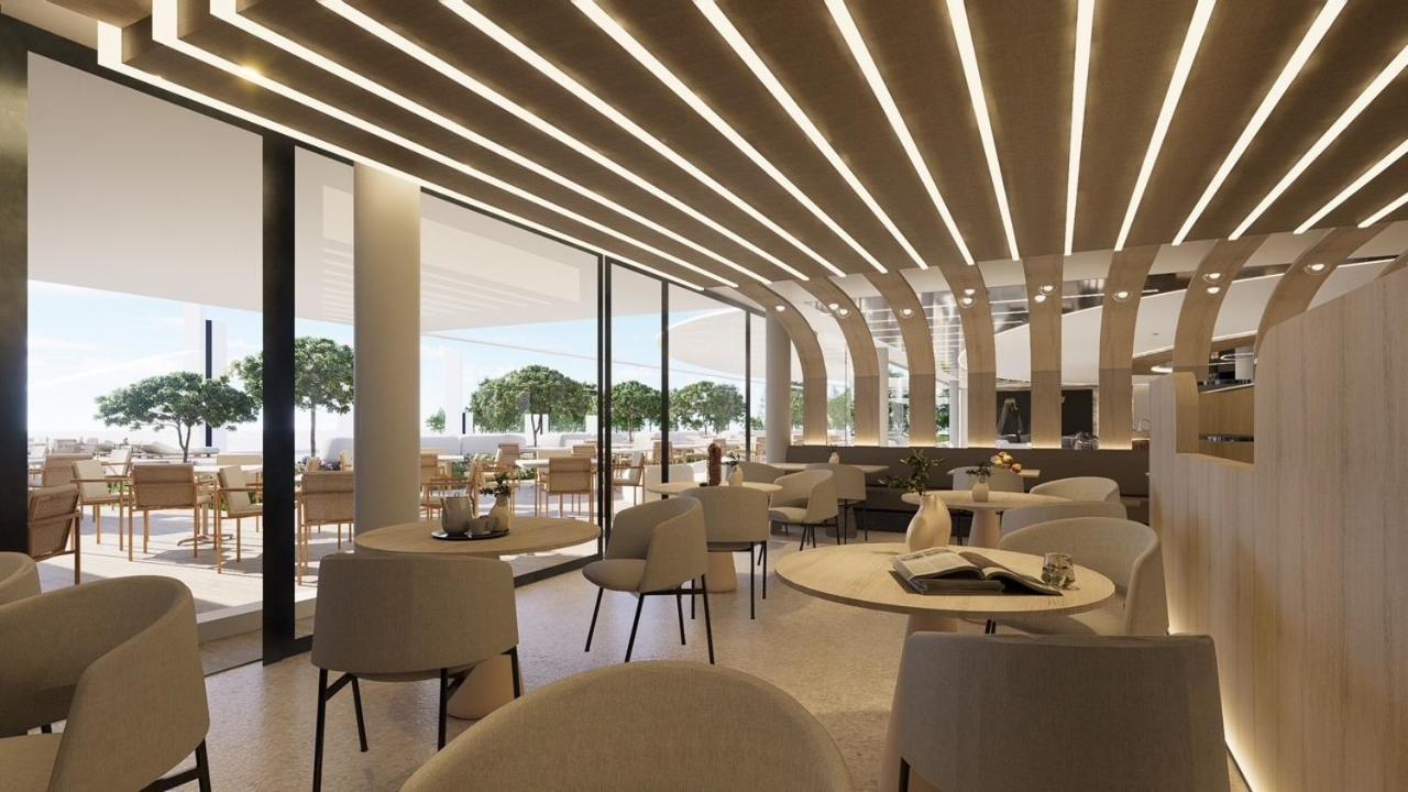 Hotel Solvie Falzes Dış mekan fotoğraf